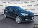 ford-kuga-2-0-tdci-150cv-s-s-awd-titanium