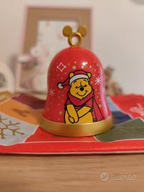 Campanella Disney Winnie the Pooh 