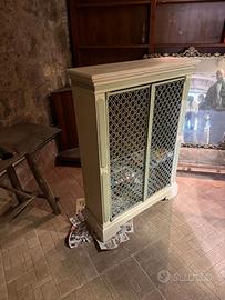 ARCHIVIO vintage anni 70