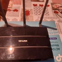 Modem tp-link