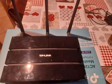 Modem tp-link