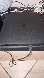 ps4 slim 500gb