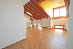 Attico / Mansarda di 124 m² con 3 locali a Bergamo