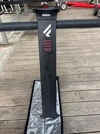 Fanatic carbon mast 90