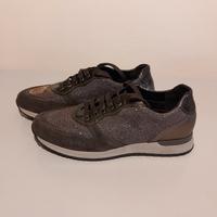 Scarpe GIO di Grunland numero 40