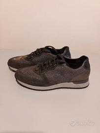 Scarpe GIO di Grunland numero 40