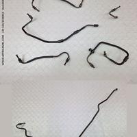TUBI FRENO HONDA DN01 2008 2009 DN-01 2010