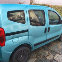 Qubo fiat