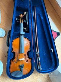 violino stentor