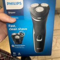 Rasoio Philips Serie 1000