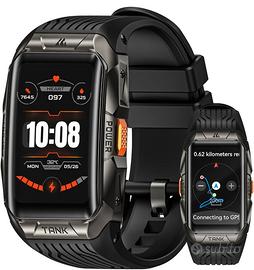 Smartwatch Kospet Tank X2 Ultra