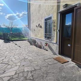 Appartamento di Recente Costruzione, B/095