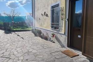 Appartamento di Recente Costruzione, B/095