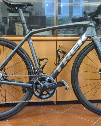 trek emonda sl6 disk 