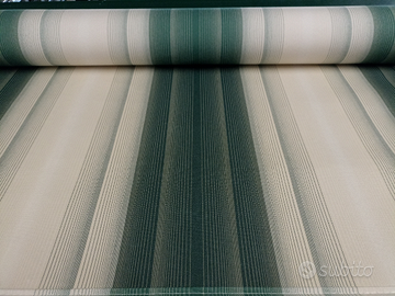 Telo per tende da sole