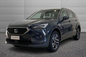 Seat Tarraco 2.0 tdi 150cv business