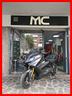 yamaha-tmax-560-tech-pr0m0-passaggi0-inclus0-rate