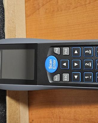 LETTORE PER CODICI A BARRE OPTICON OPH-3001