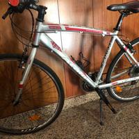 Montain bike ATALA
