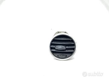 BOCCHETTA ARIA CRUSCOTTO SX ALFA ROMEO 159 Berlina