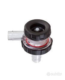 NUOVO ARRIVO RACCOGLITORE UNIVERSALE PER PECORE E 