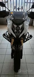 CFMOTO 650 MT 2024 2541 Km