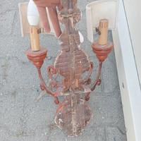 Lampadario