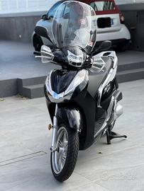 Honda SH 300 COME NUOVO