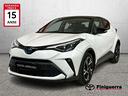 toyota-c-hr-2-0-hybrid-e-cvt-trend