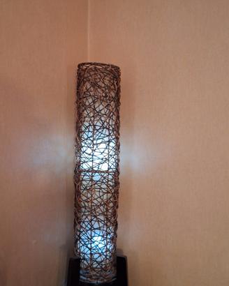 lampada grande 