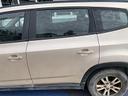 portiera-posteriore-sinistra-chevrolet-orlando-1-