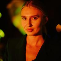 Hostess/assistente amministrativa