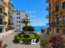 appartamento-napoli-cod-rif-3318902vrg-vomero-