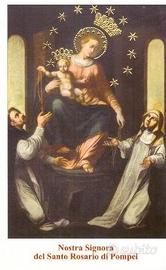 Santino - Nostra Signora SS. del Rosario.83