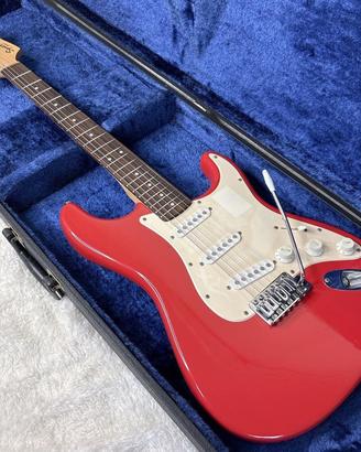SQUIER CLASSIC VIBE 60s STRATOCASTER