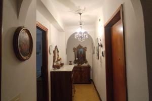 Casa a Levanto centro da Giugno a Settembre