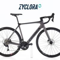 Orbea Gain t.54