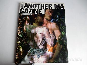 Another Magazine