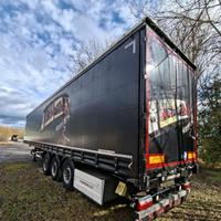 SEMIRIMORCHIO SCHWARZMÜLLER