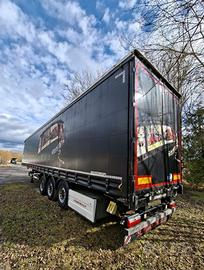 SEMIRIMORCHIO SCHWARZMÜLLER