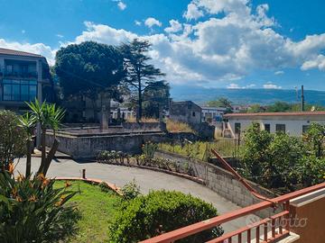 Casa da vendere zona riposto