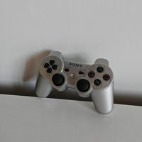 Sony Dualshock 3 Wireless ORIGINALE Ed. Limitata