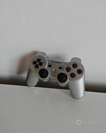 Sony Dualshock 3 Wireless ORIGINALE Ed. Limitata