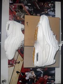 Scarpe