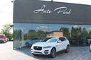 jaguar-f-pace-2-0d-180cv-auto-awd-prestige-unico