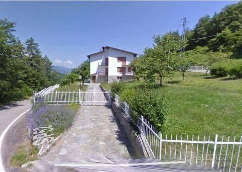 Appartamento – PC - Vista 4
