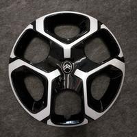 copricerchio citroen c3 2025 2024 17" pollici