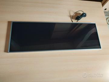 pannello solare fotovoltaico pannelli solari