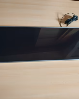 pannello solare fotovoltaico pannelli solari