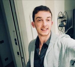 Impiegato